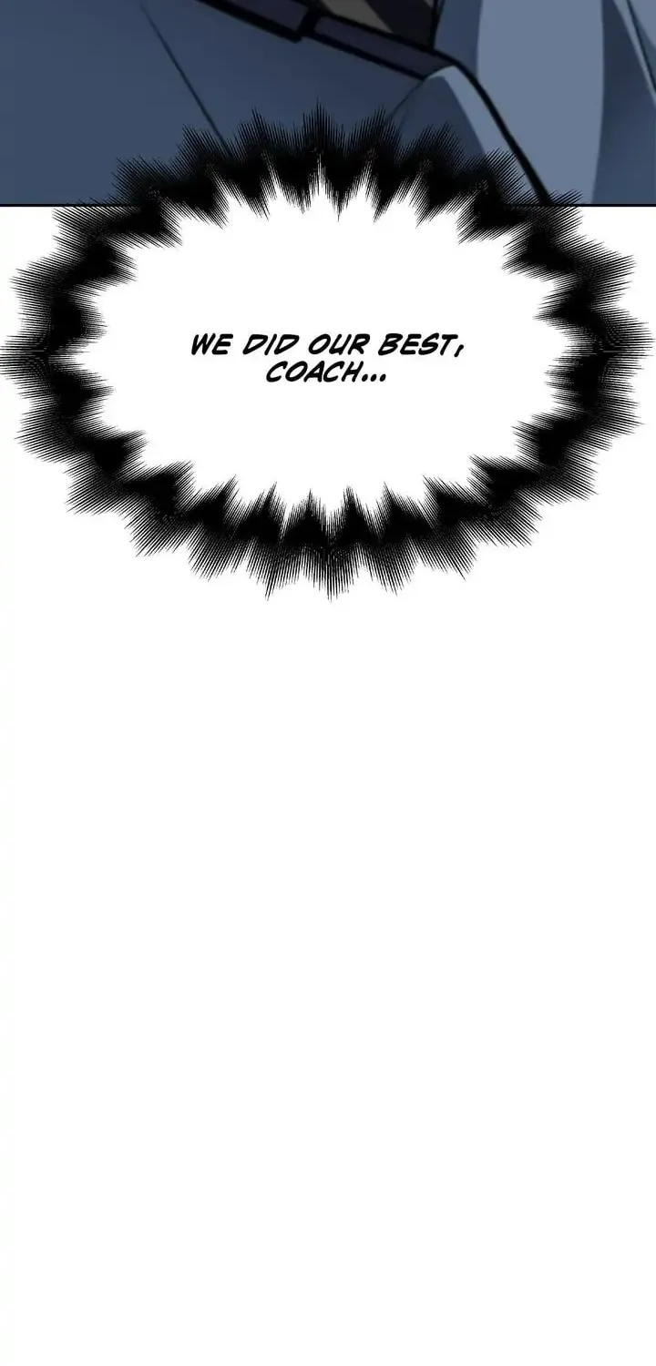 The Esper's Game Chapter 26 page 124 - 