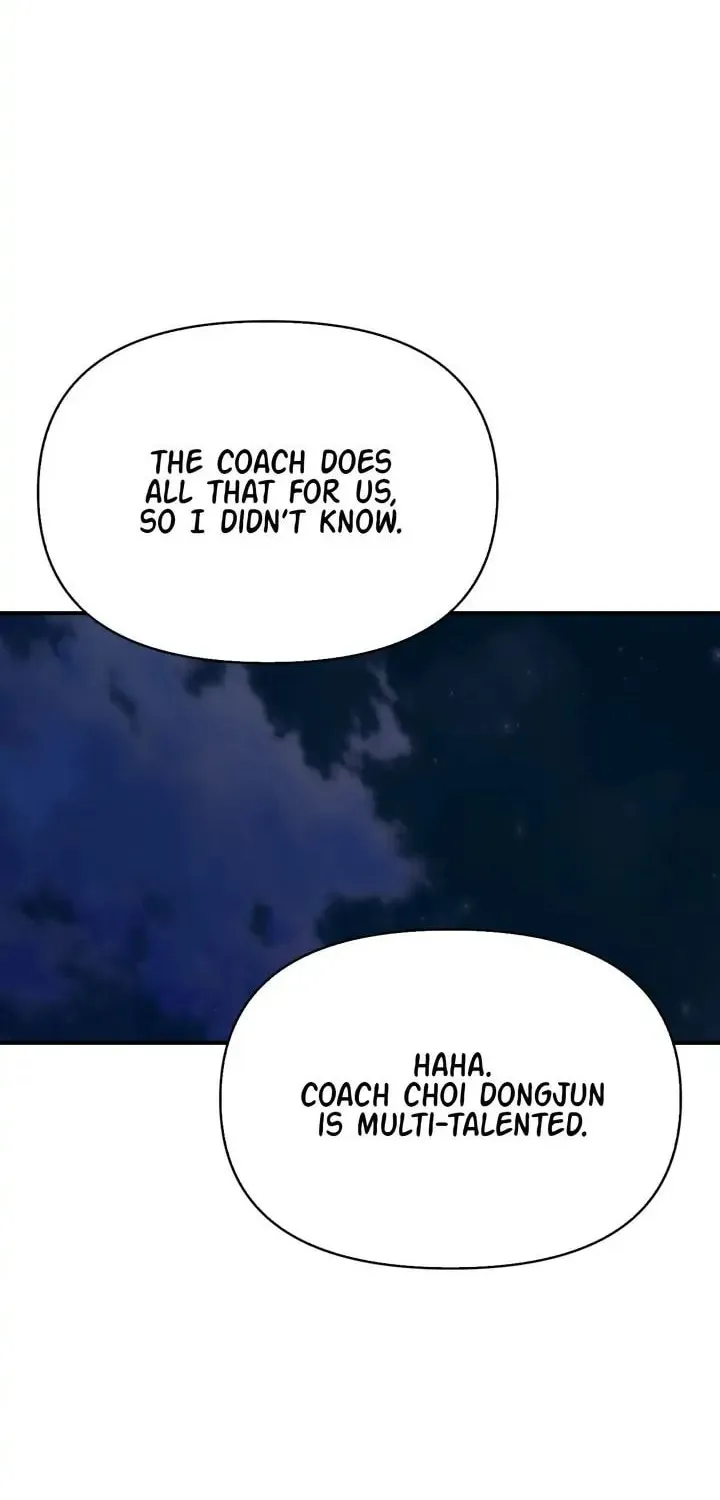 The Esper's Game Chapter 26 page 137 - 