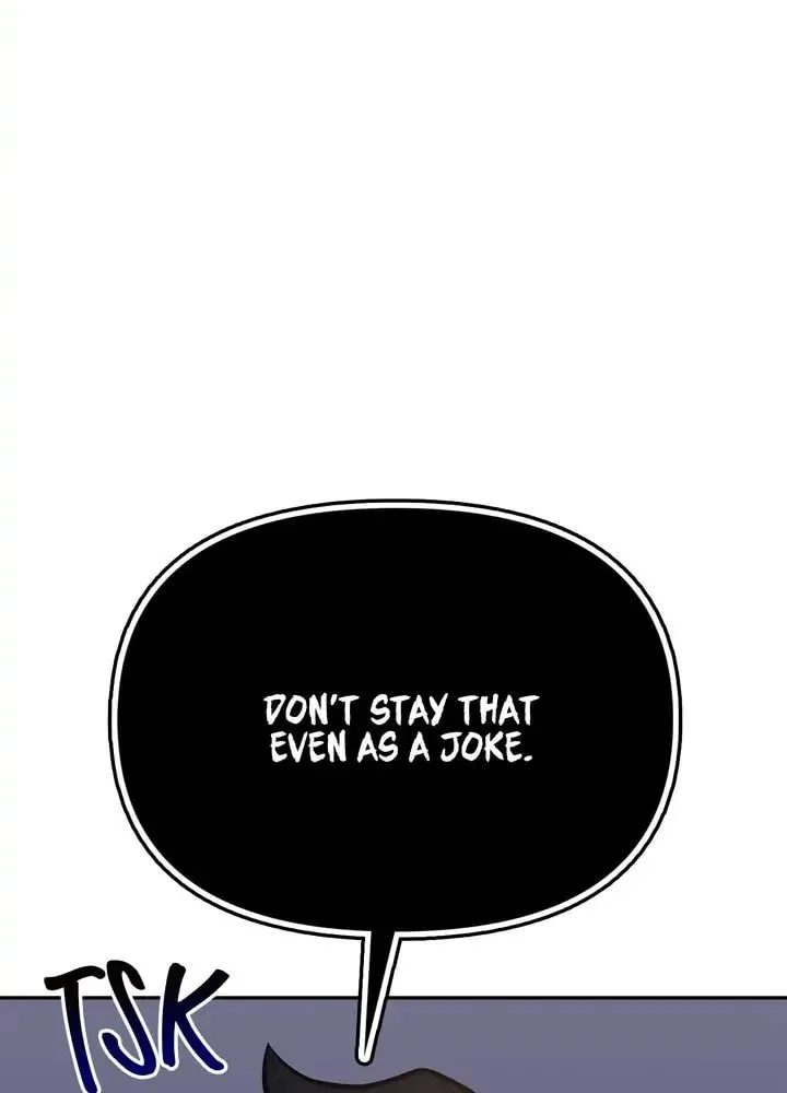 The Esper's Game Chapter 26 page 138 - 
