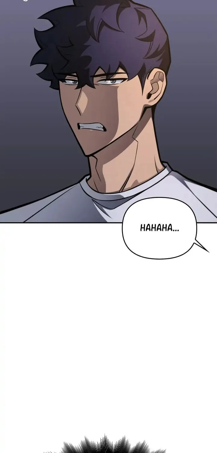 The Esper's Game Chapter 26 page 139 - 