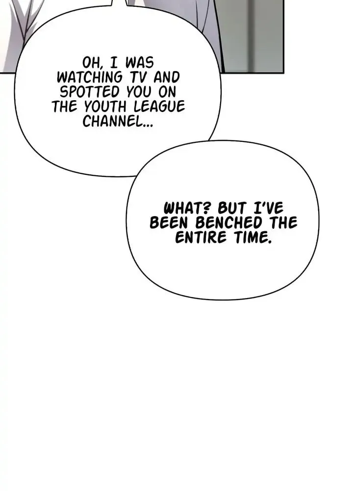 The Esper's Game Chapter 26 page 15 - 