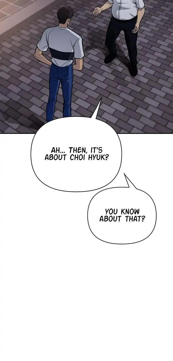 The Esper's Game Chapter 26 page 142 - 