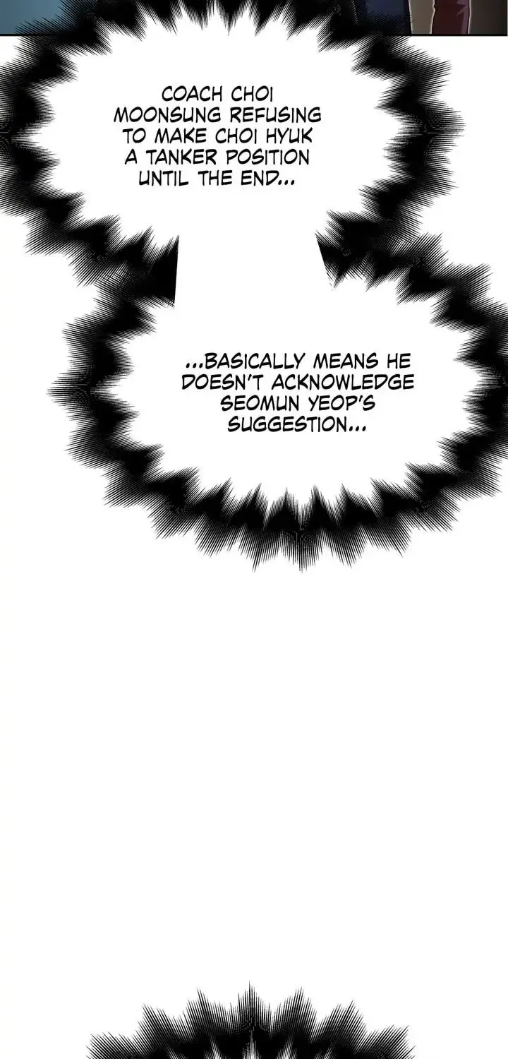 The Esper's Game Chapter 26 page 145 - 