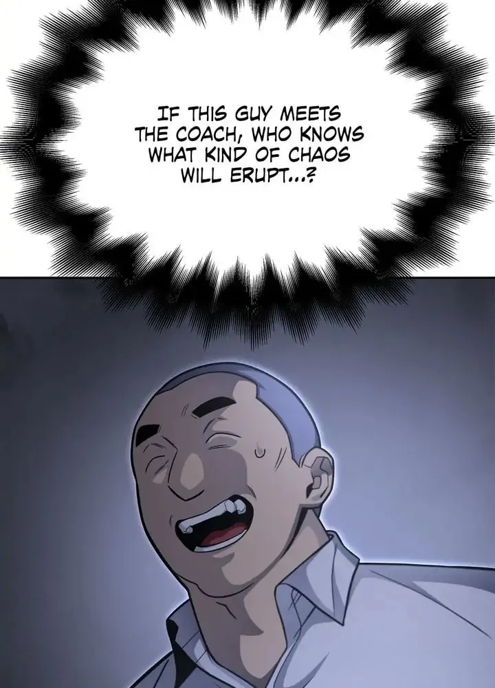 The Esper's Game Chapter 26 page 146 - 