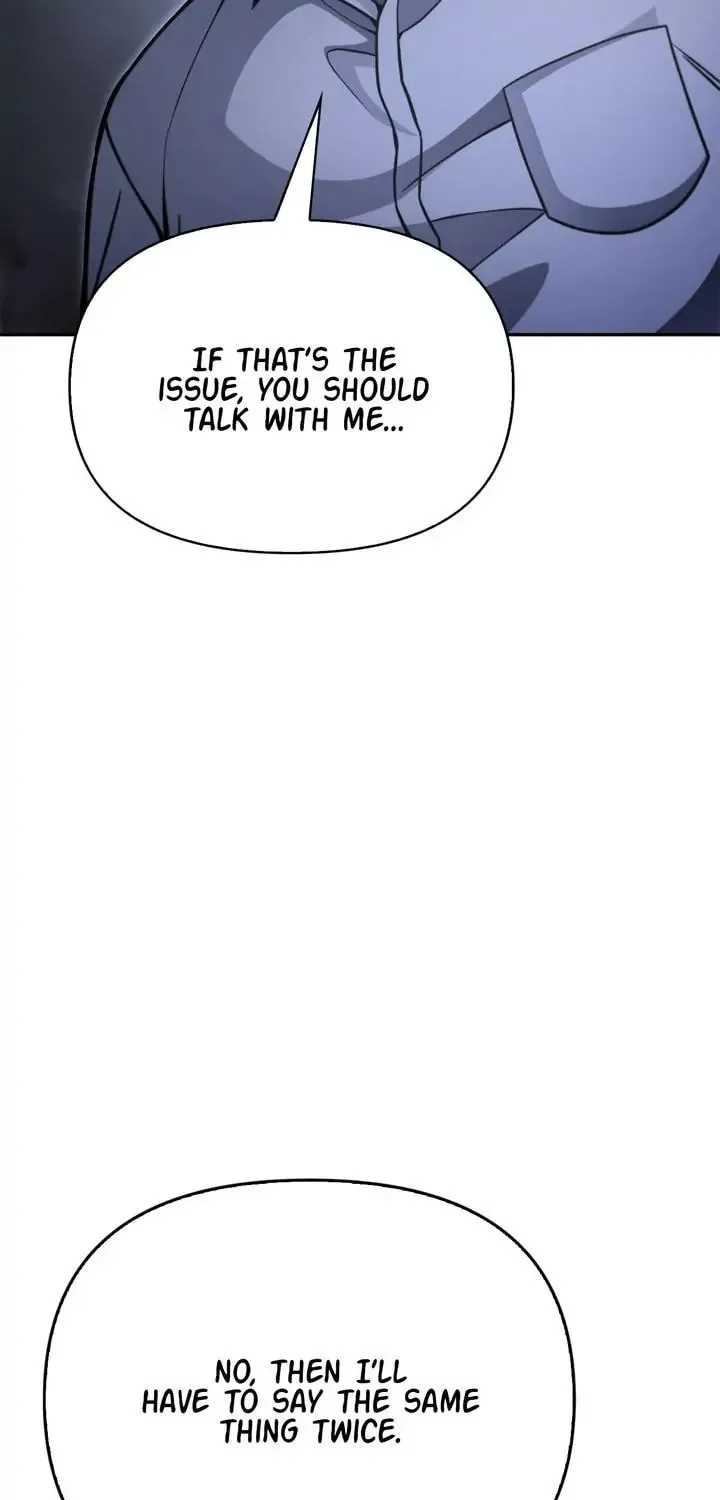 The Esper's Game Chapter 26 page 147 - 