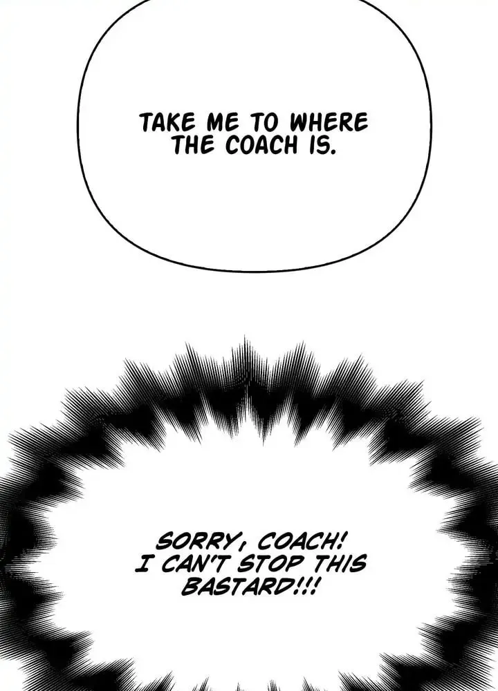The Esper's Game Chapter 26 page 149 - 