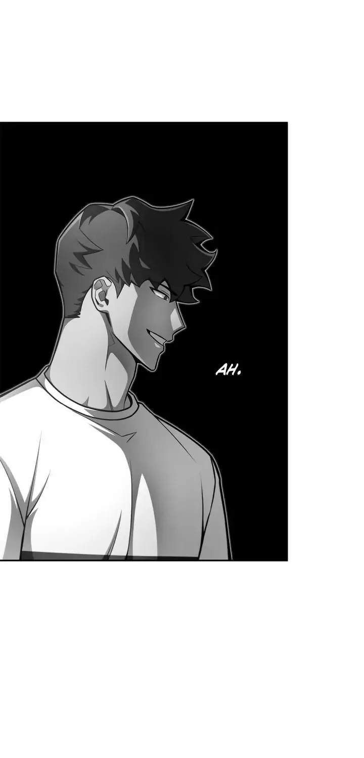 The Esper's Game Chapter 26 page 16 - 