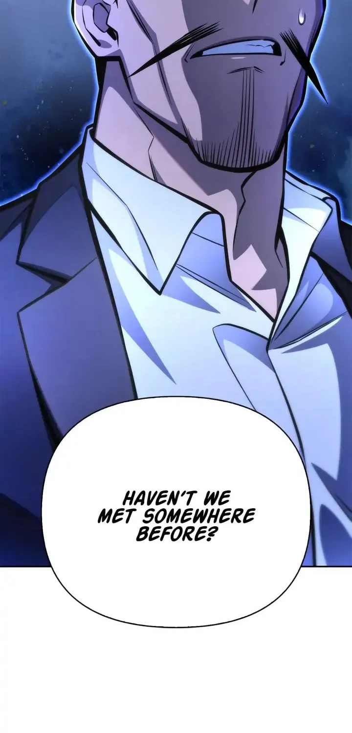 The Esper's Game Chapter 26 page 159 - 