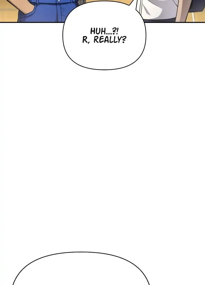 The Esper's Game Chapter 26 page 18 - 