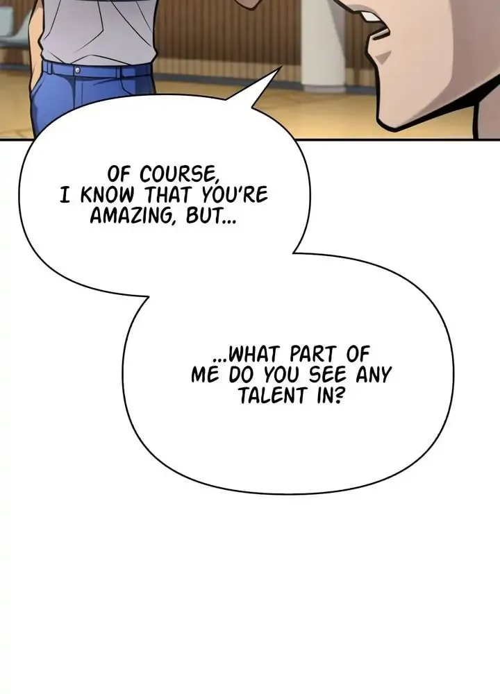 The Esper's Game Chapter 26 page 23 - 