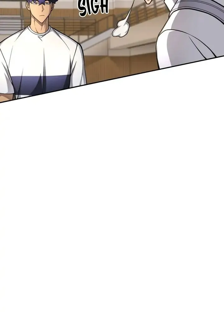 The Esper's Game Chapter 26 page 28 - 