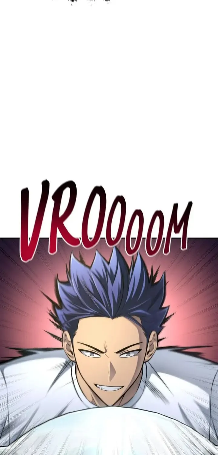The Esper's Game Chapter 26 page 51 - 