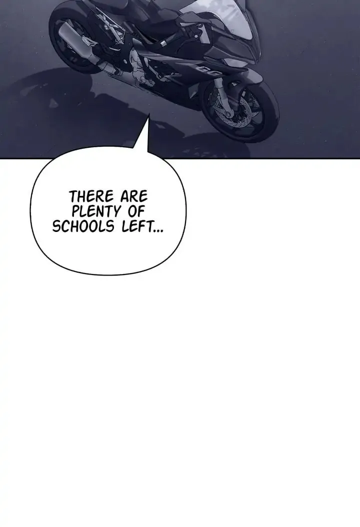 The Esper's Game Chapter 26 page 56 - 