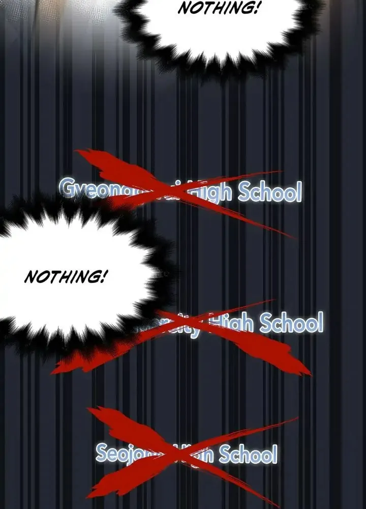 The Esper's Game Chapter 26 page 59 - 