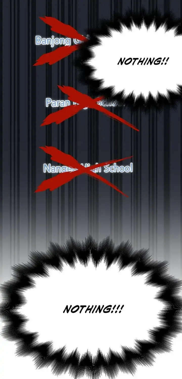 The Esper's Game Chapter 26 page 60 - 