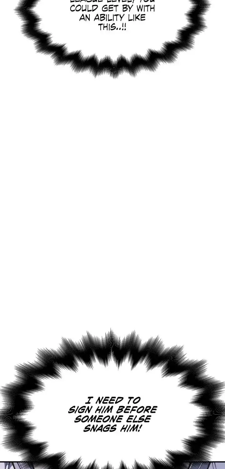 The Esper's Game Chapter 26 page 7 - 