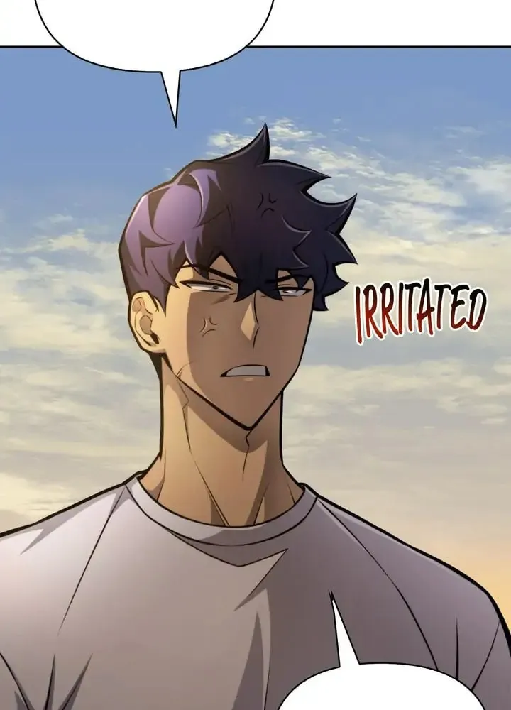 The Esper's Game Chapter 26 page 62 - 