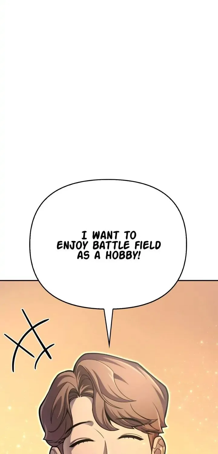 The Esper's Game Chapter 26 page 67 - 