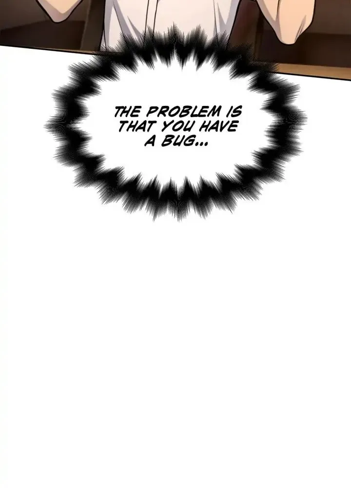 The Esper's Game Chapter 26 page 75 - 