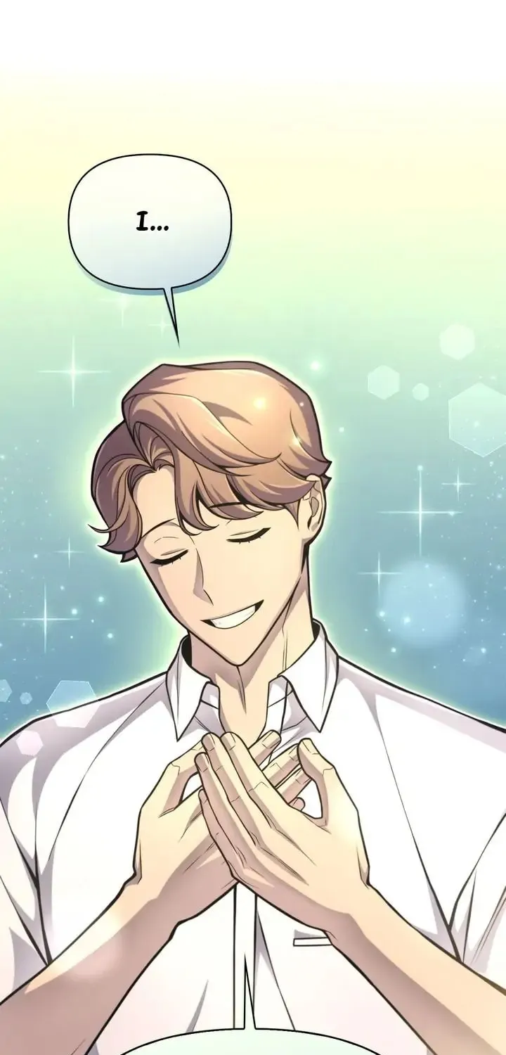 The Esper's Game Chapter 26 page 76 - 