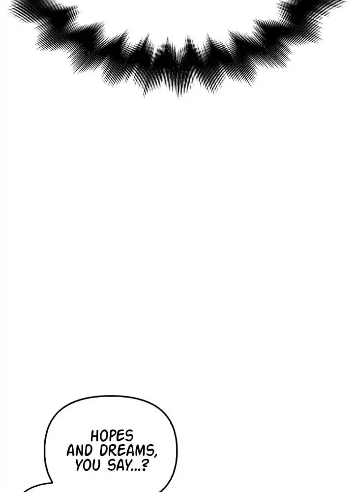 The Esper's Game Chapter 26 page 78 - 