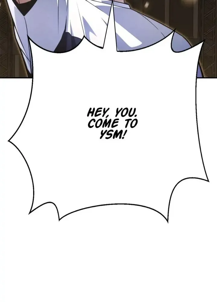 The Esper's Game Chapter 26 page 9 - 