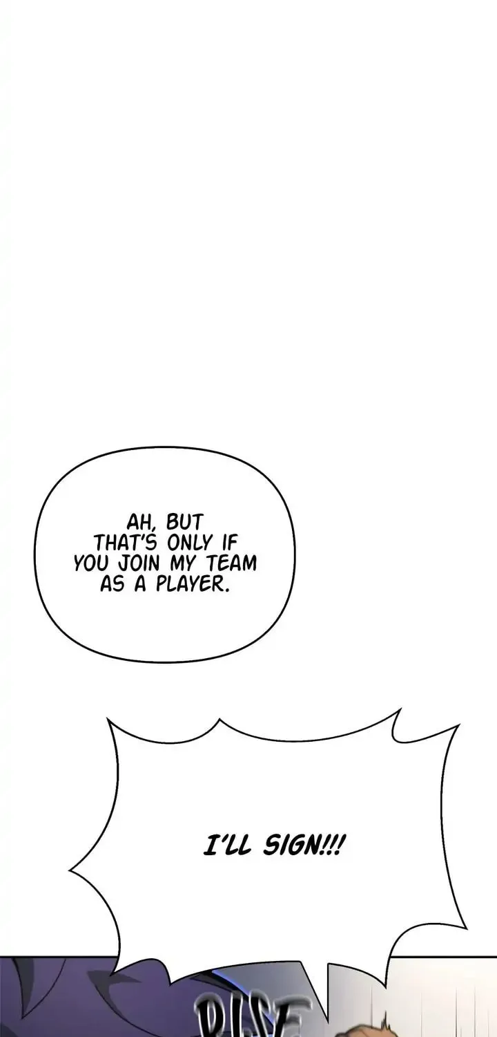 The Esper's Game Chapter 26 page 87 - 