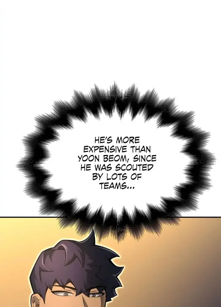 The Esper's Game Chapter 26 page 91 - 