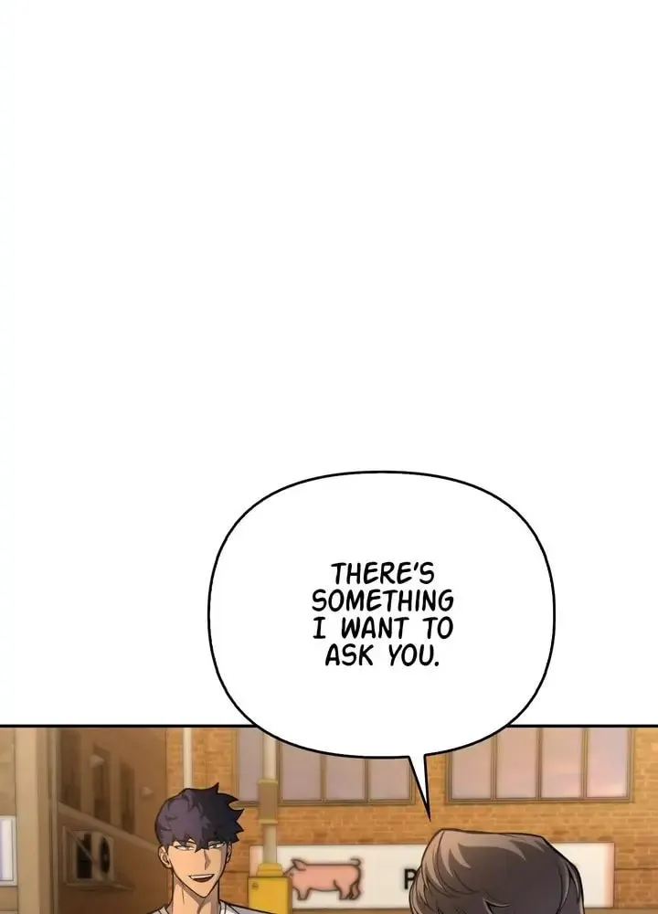 The Esper's Game Chapter 26 page 94 - 