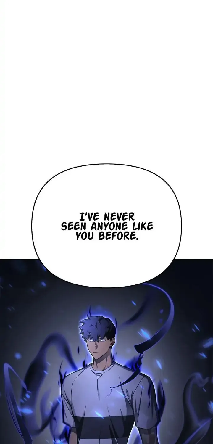 The Esper's Game Chapter 26 page 97 - 