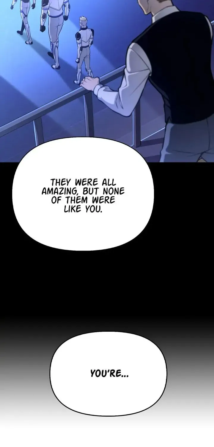 The Esper's Game Chapter 26 page 100 - 