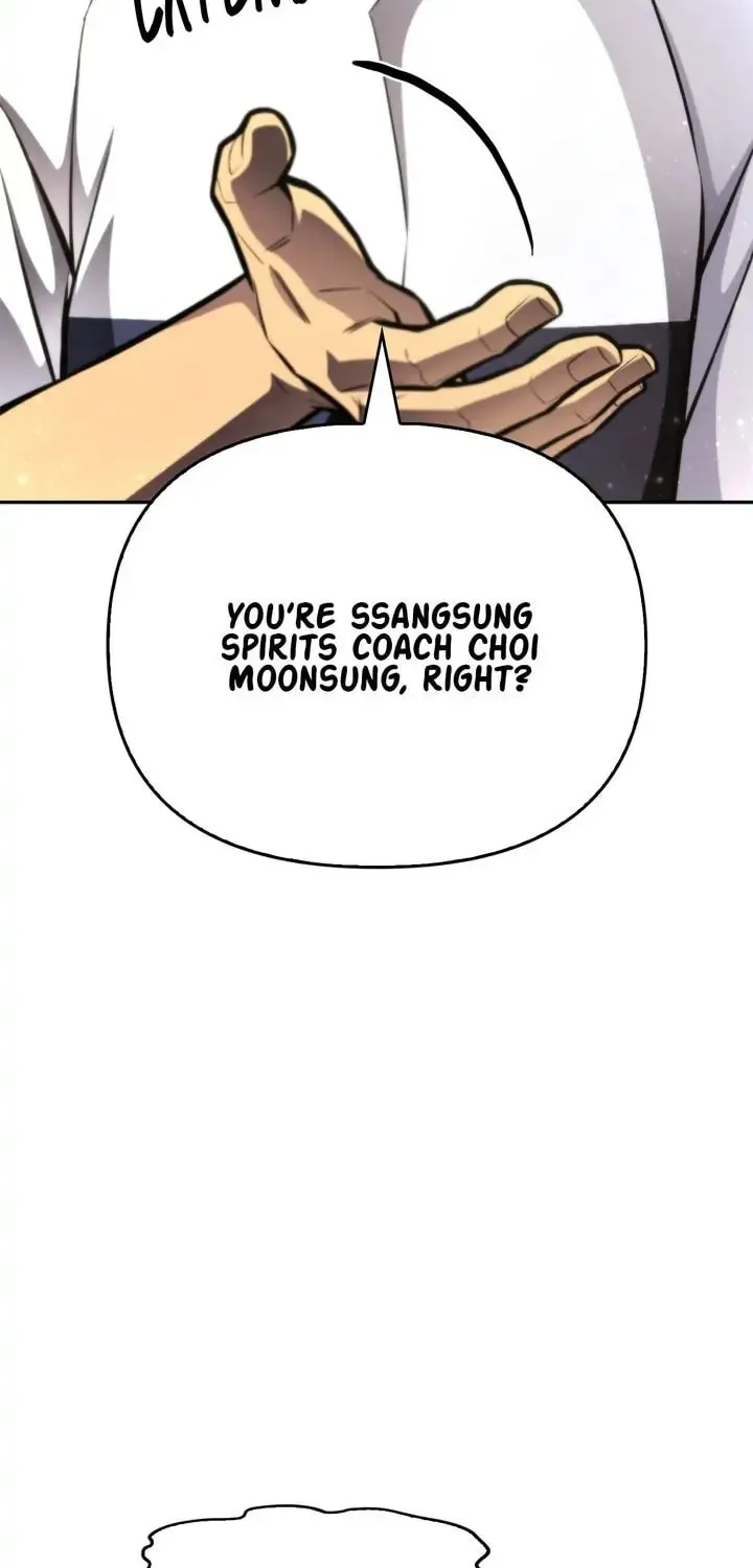 The Esper's Game Chapter 27 page 2 - 