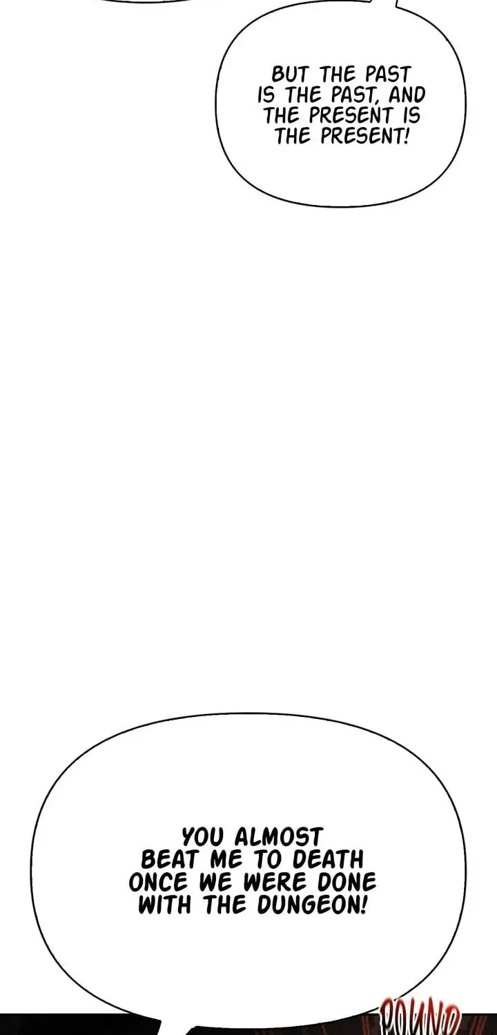The Esper's Game Chapter 27 page 101 - 