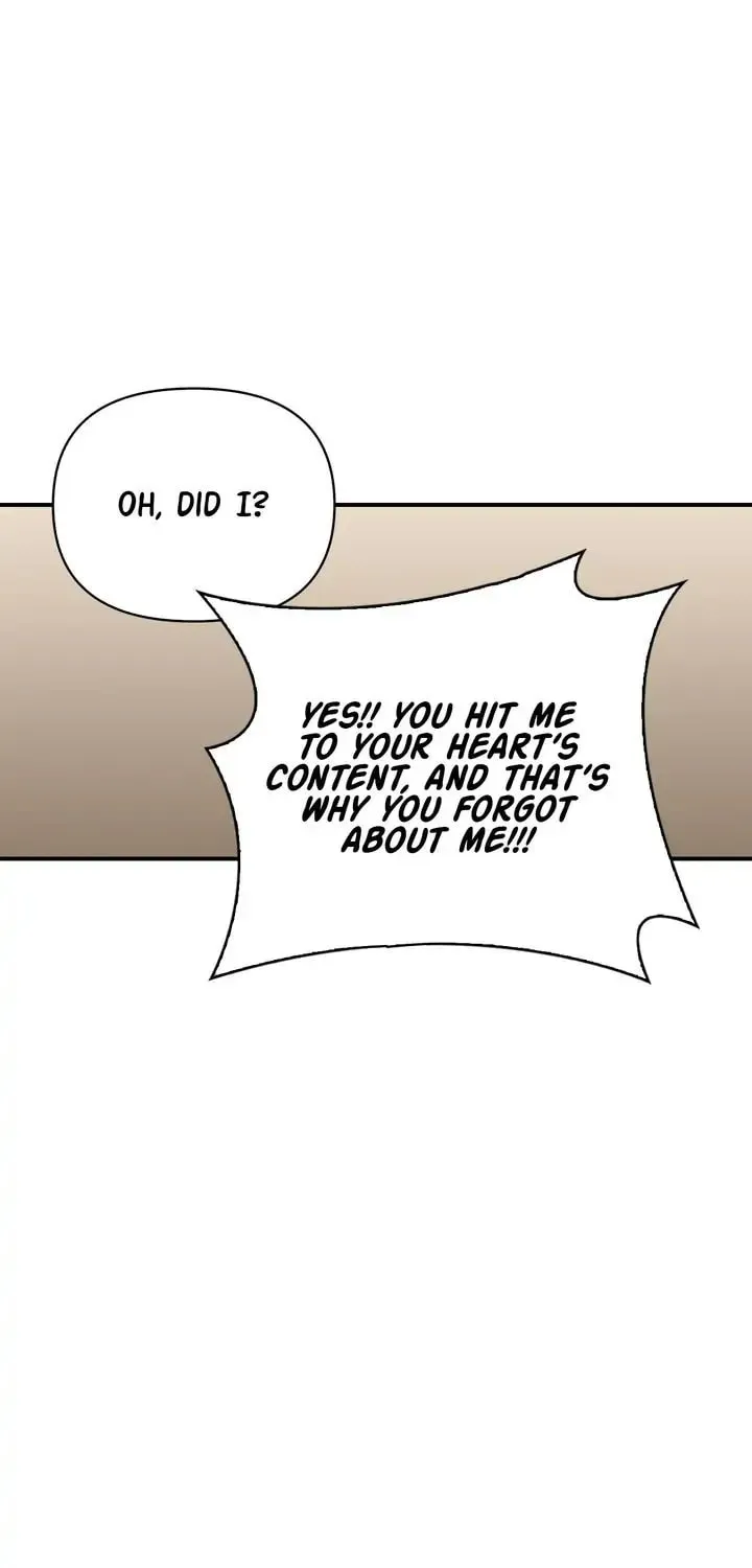 The Esper's Game Chapter 27 page 103 - 