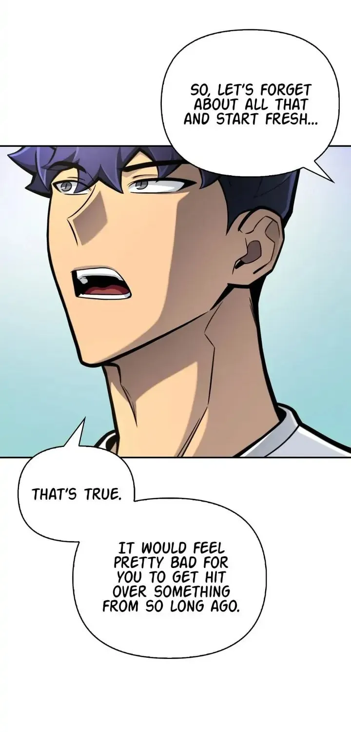 The Esper's Game Chapter 27 page 104 - 