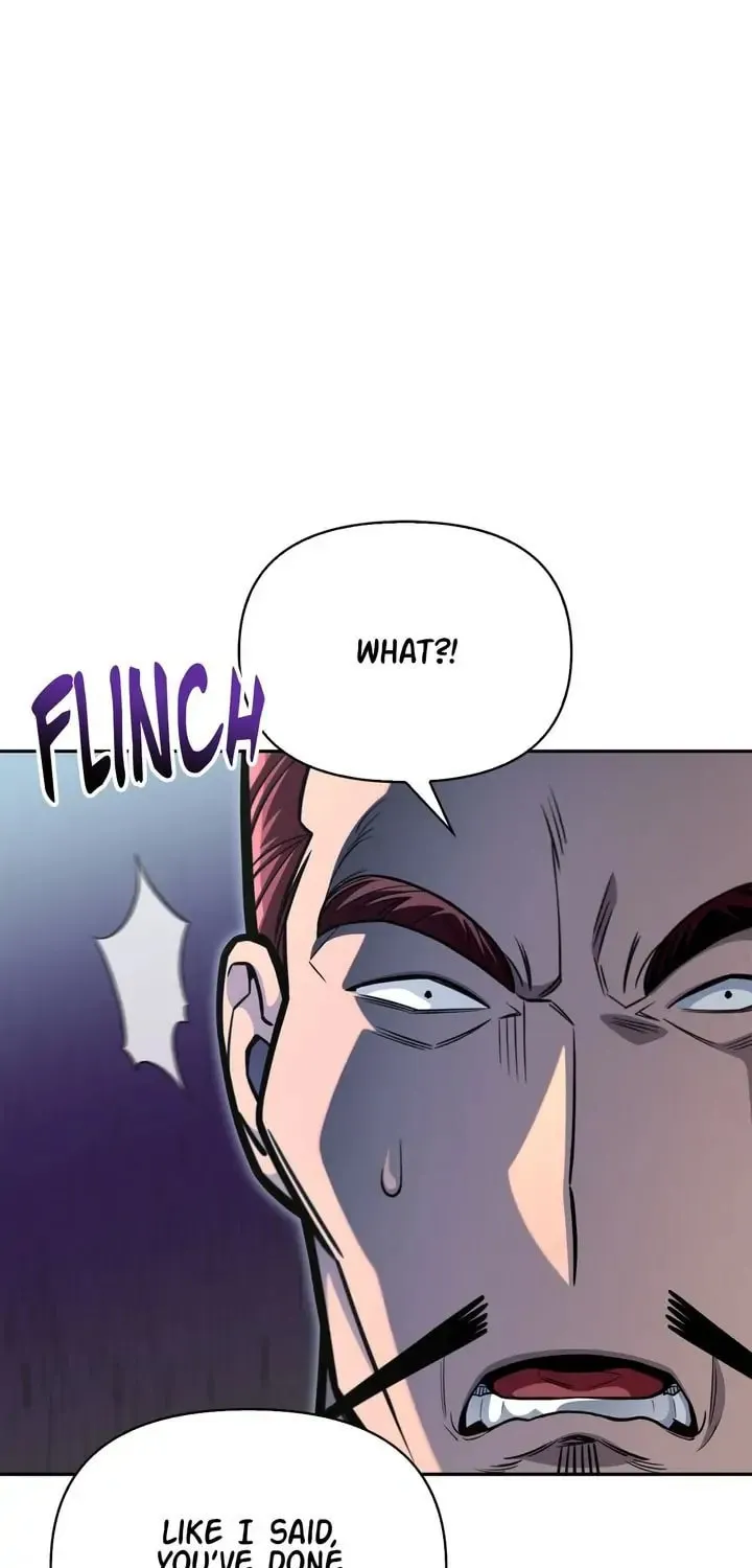 The Esper's Game Chapter 27 page 106 - 