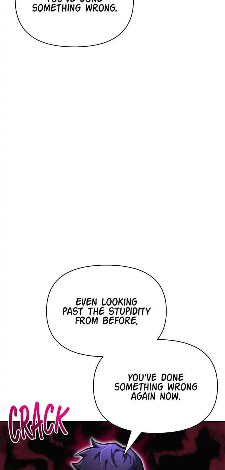 The Esper's Game Chapter 27 page 107 - 