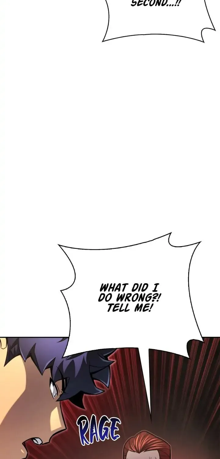 The Esper's Game Chapter 27 page 111 - 