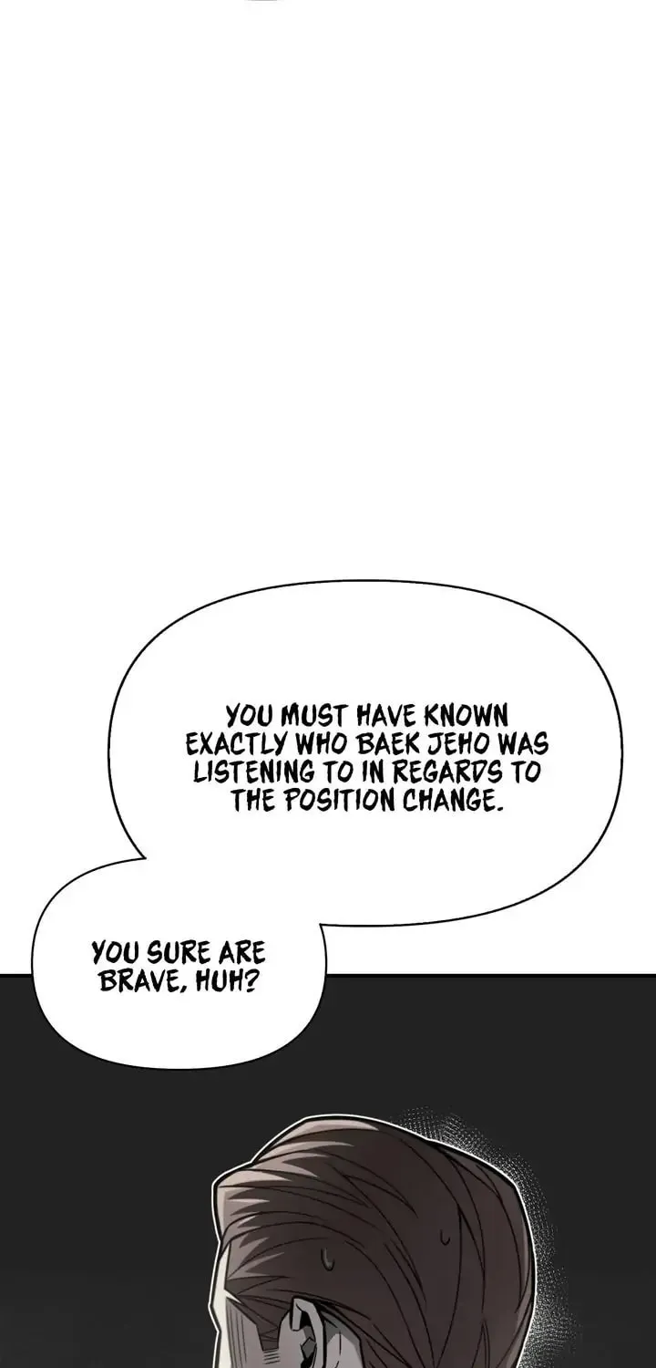 The Esper's Game Chapter 27 page 113 - 
