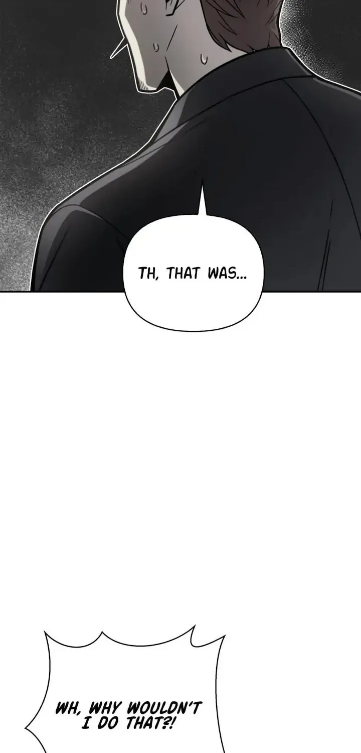 The Esper's Game Chapter 27 page 114 - 
