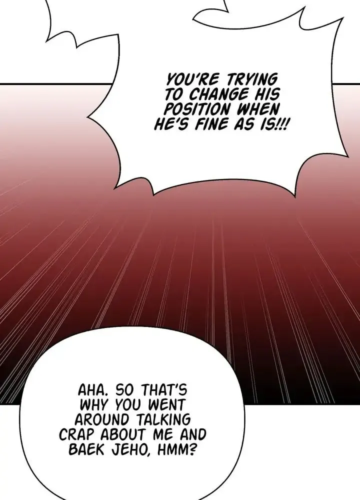 The Esper's Game Chapter 27 page 115 - 