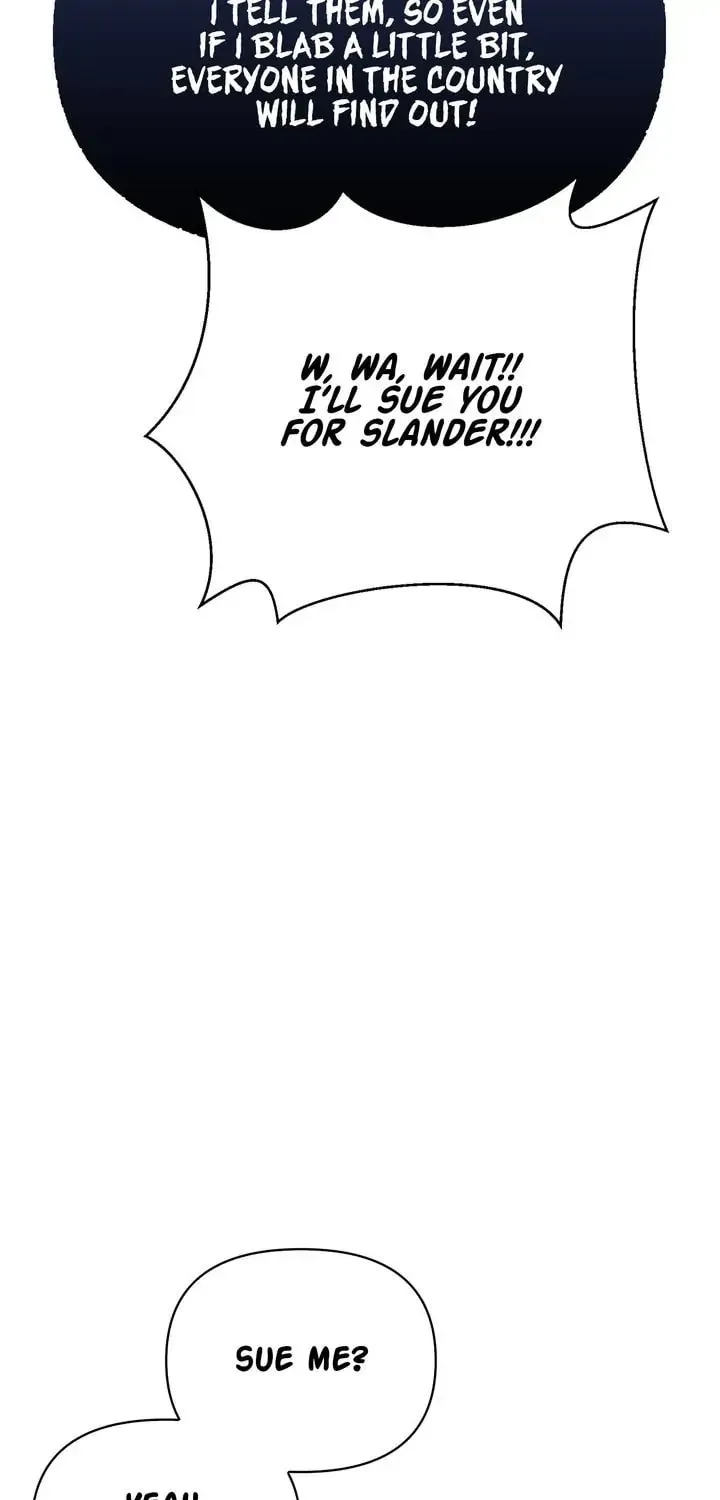 The Esper's Game Chapter 27 page 120 - 