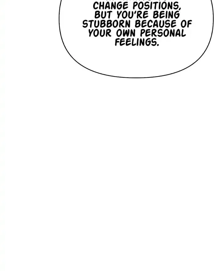 The Esper's Game Chapter 27 page 129 - 