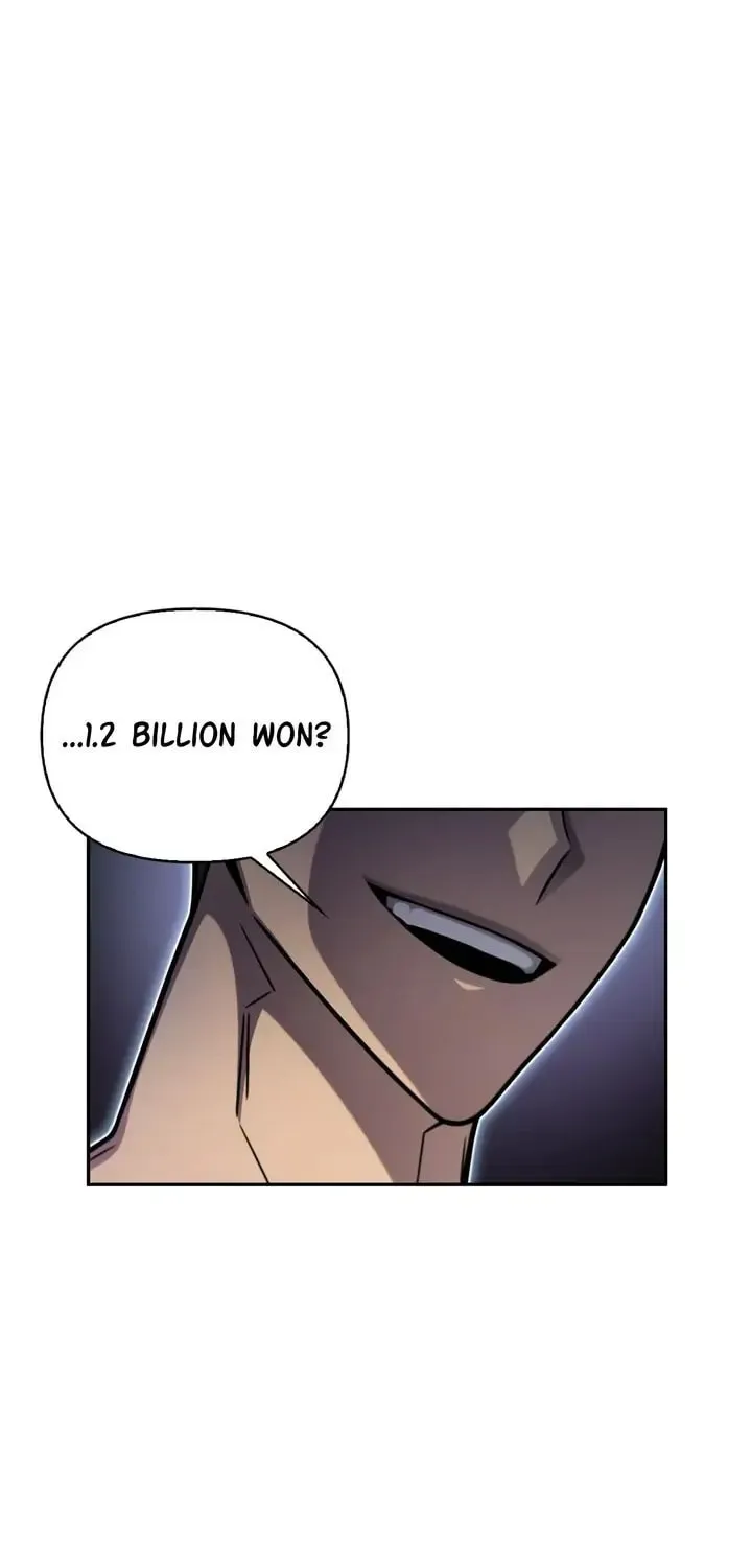 The Esper's Game Chapter 27 page 133 - 