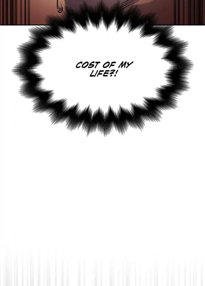 The Esper's Game Chapter 27 page 138 - 