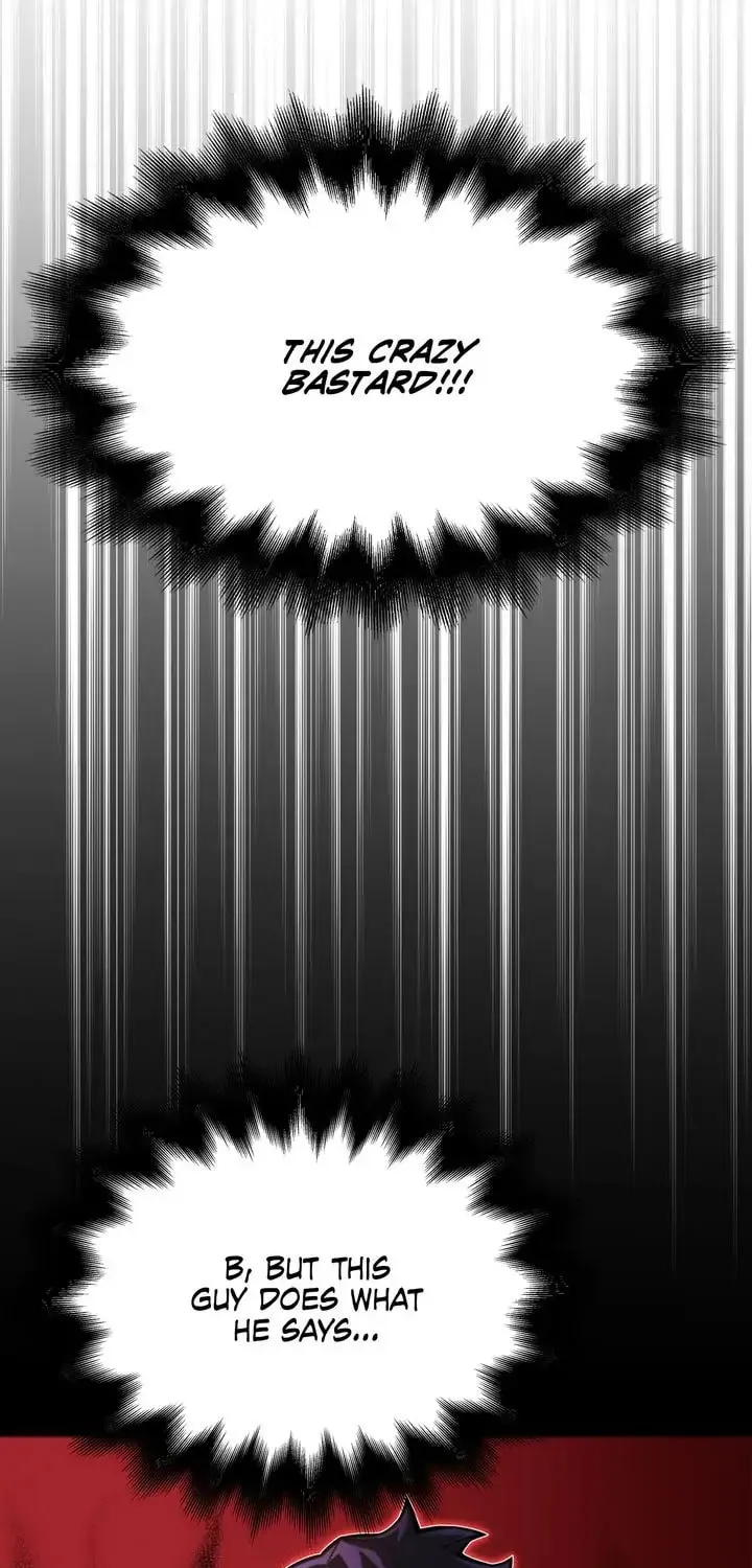 The Esper's Game Chapter 27 page 139 - 