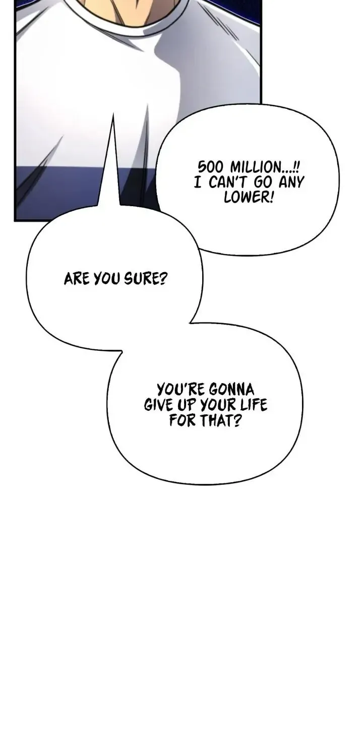 The Esper's Game Chapter 27 page 143 - 