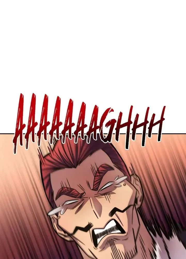 The Esper's Game Chapter 27 page 144 - 