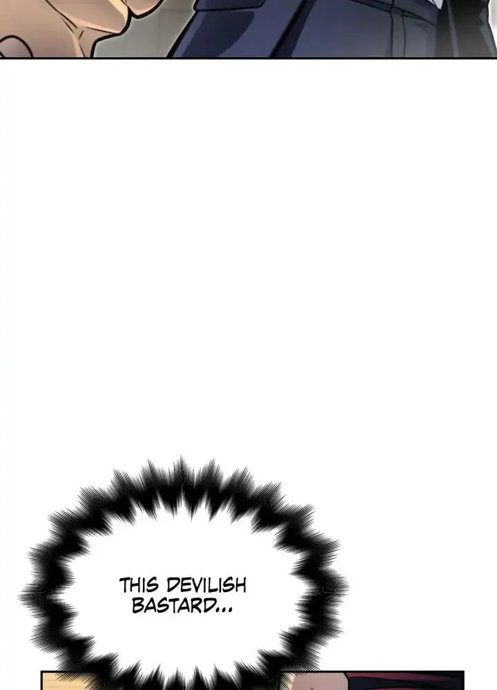 The Esper's Game Chapter 27 page 150 - 