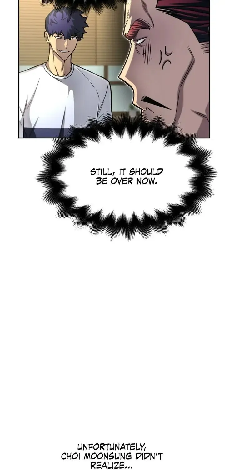 The Esper's Game Chapter 27 page 151 - 